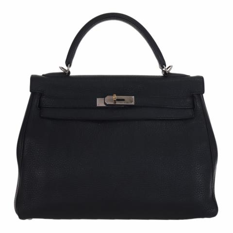 Large Product Preview Image 1